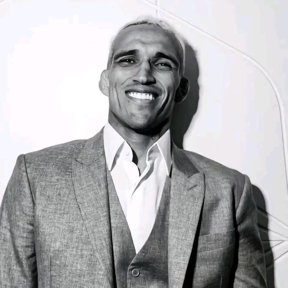 抖音老年人专区