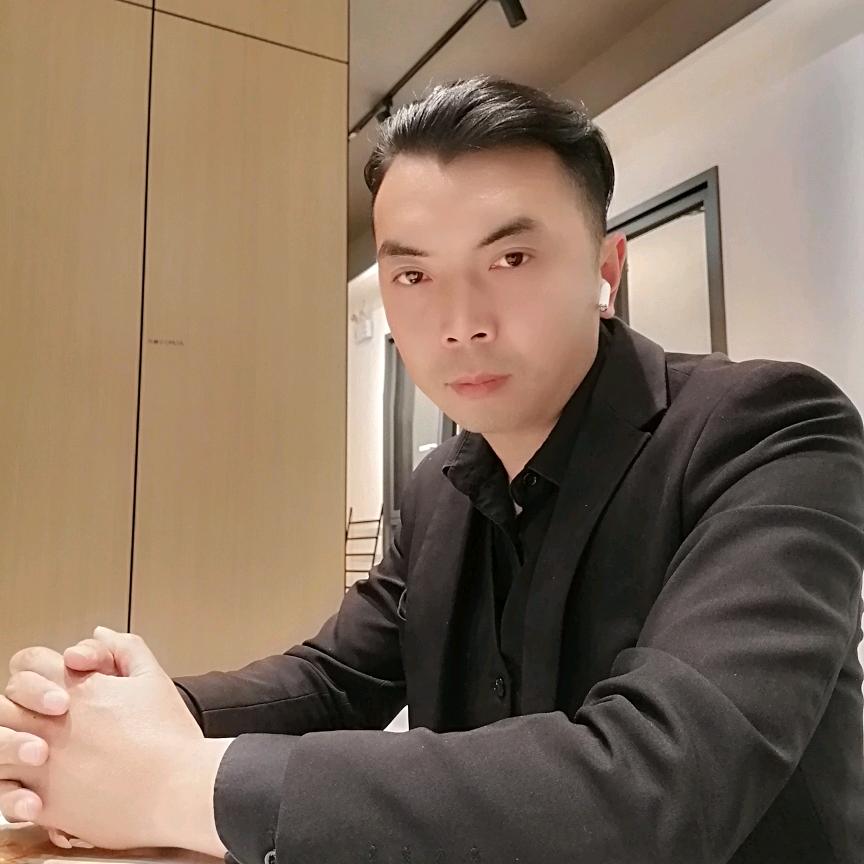 梵哲门窗闫军