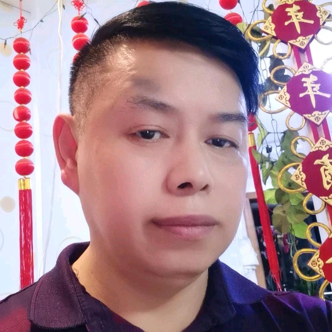 单身哥爱跑调