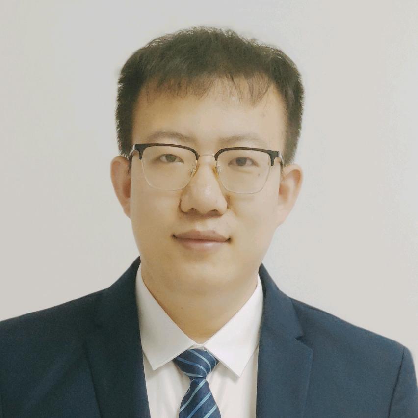 上海升学赵老师