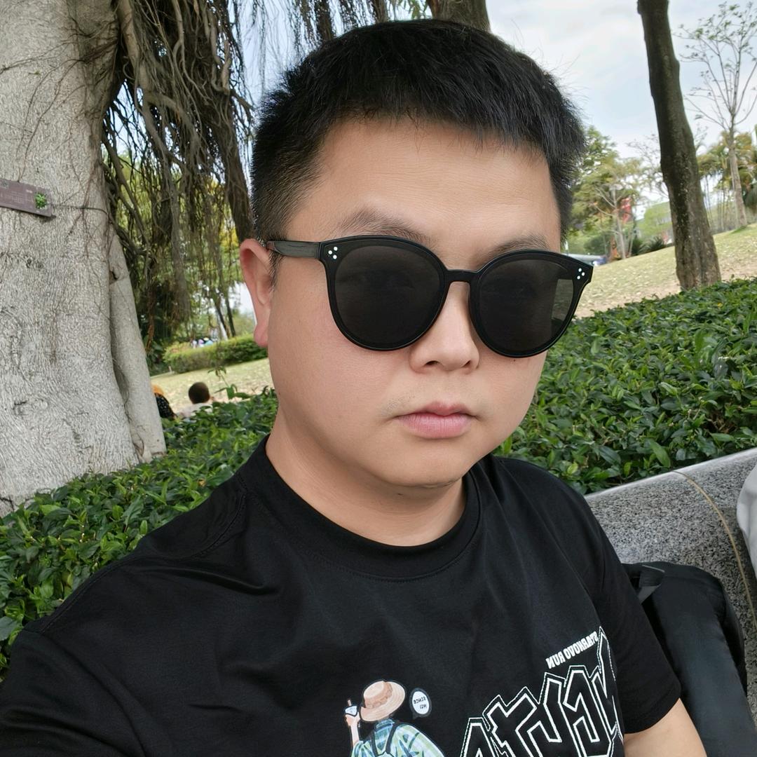 小咪哥🔥