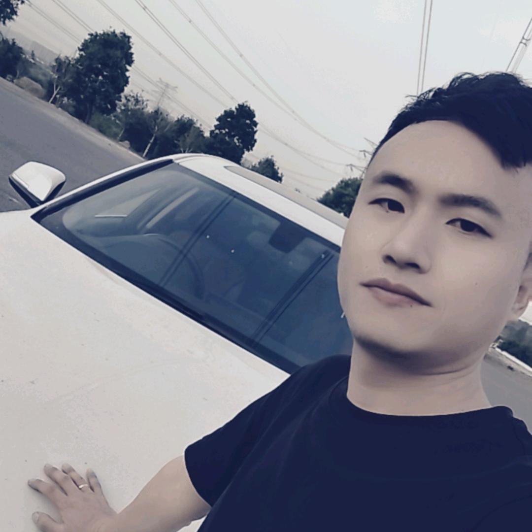 过时的青年