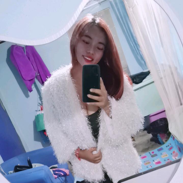 💕溺爱💕