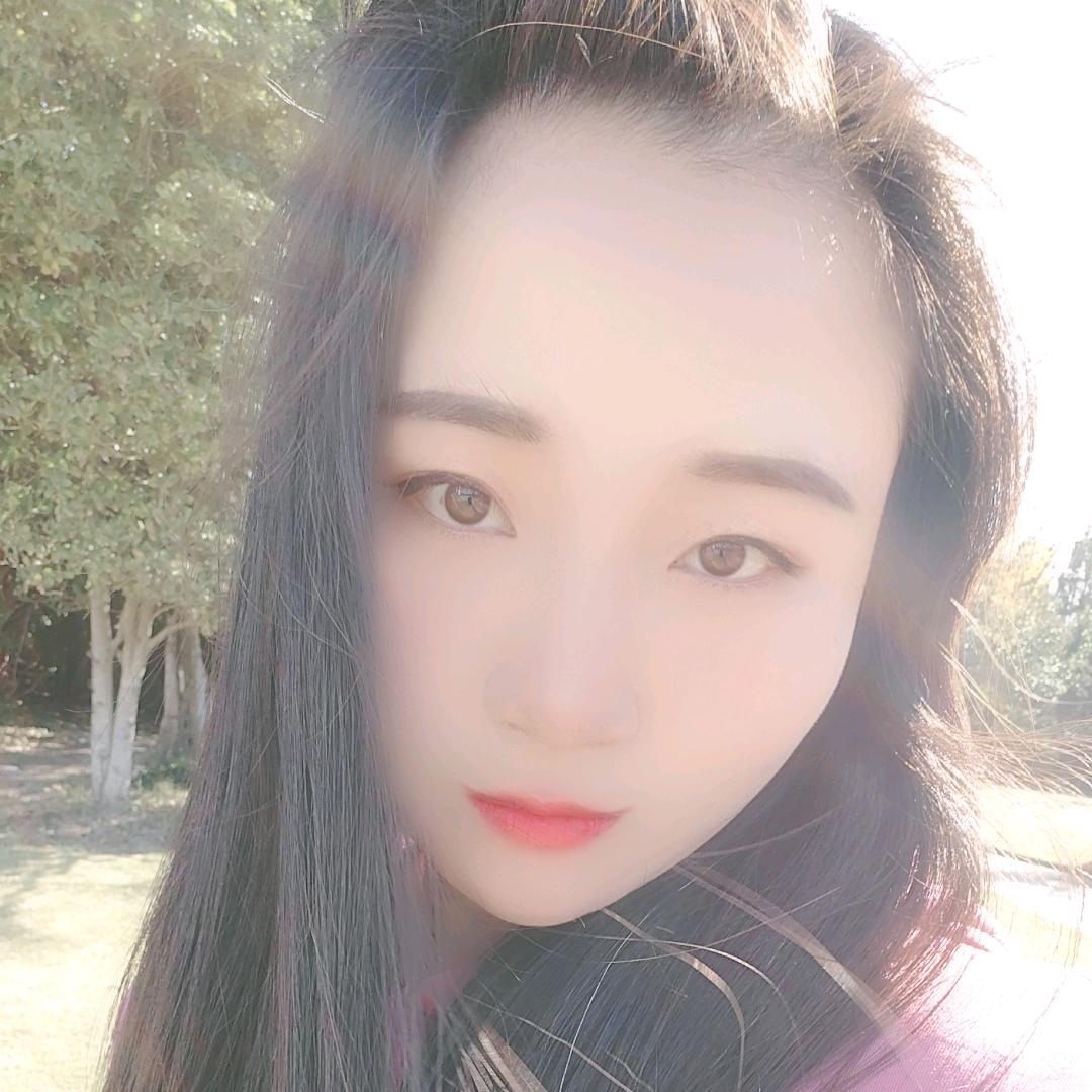 陈憨憨