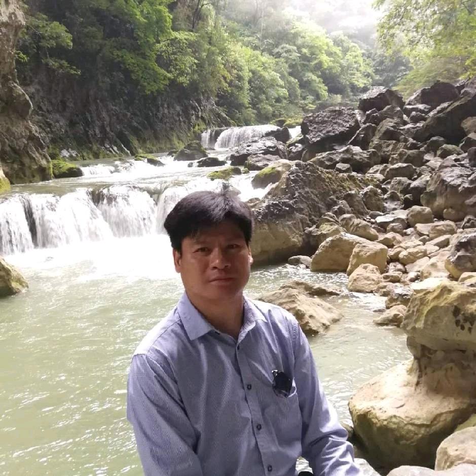 笑傲江湖