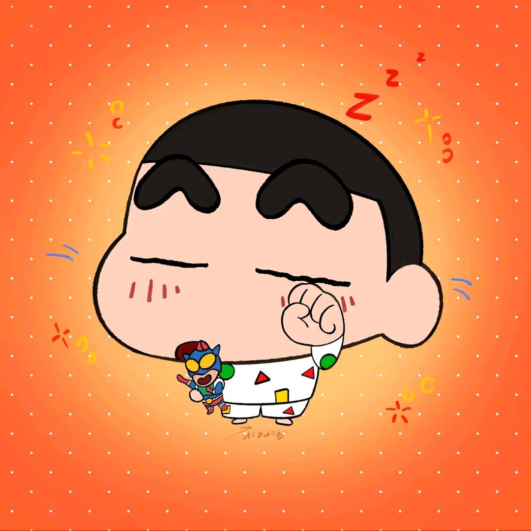 秋风.