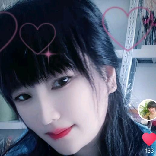 小姐姐e