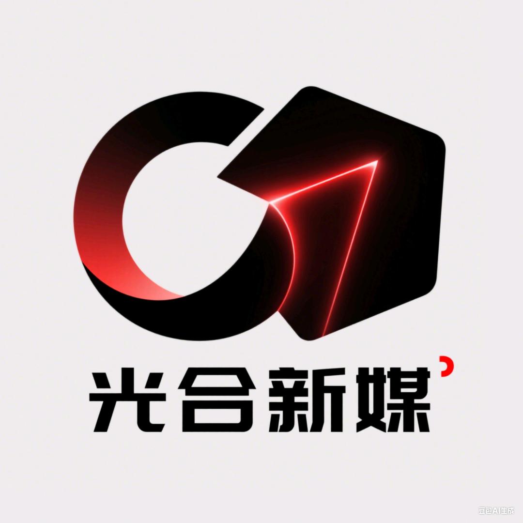 光合新媒高清直播间搭建