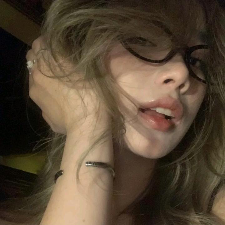 鱼子