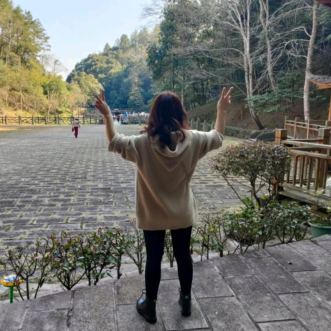 🙈是小吴呀🙊