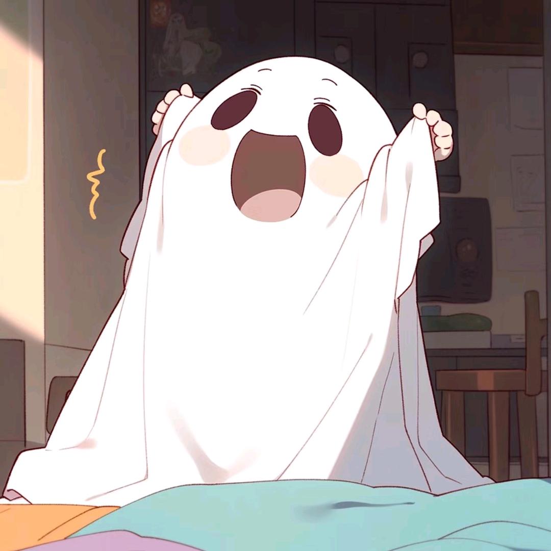 日语小玖老师
