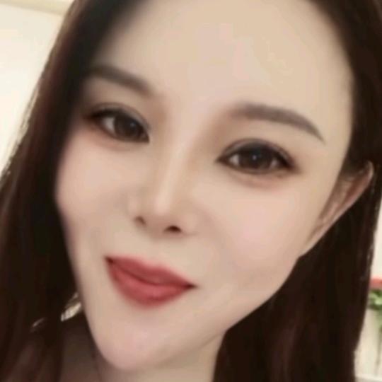 驻马店🌻文明路☔养生馆🌻