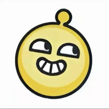 再也不玩蛋仔
