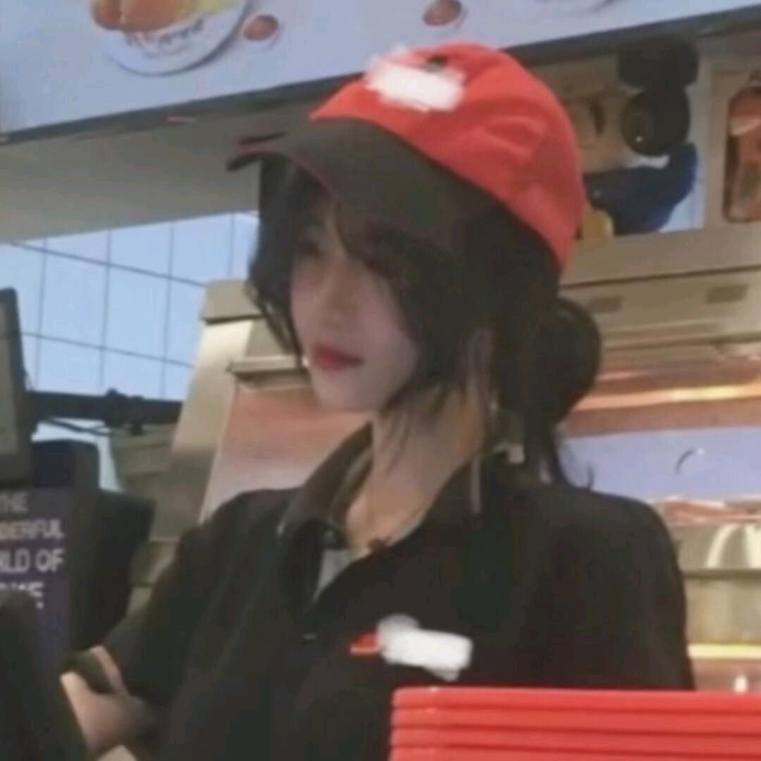 垂涎他人娇妻