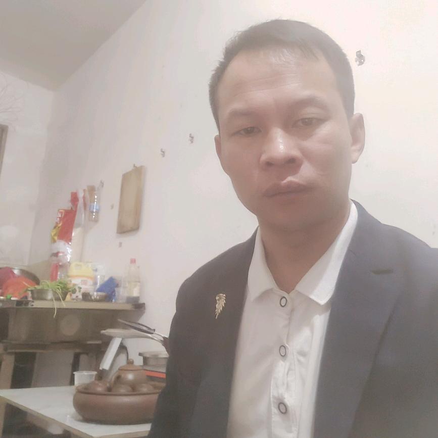 成功靠自己，王小兵