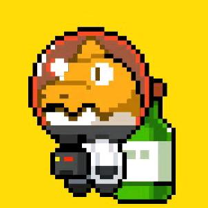 白日梦想家（中道崩殂版）