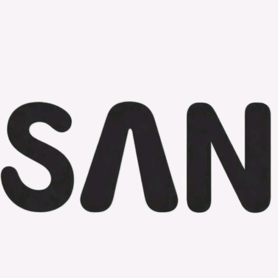 SanFu福福好物分享