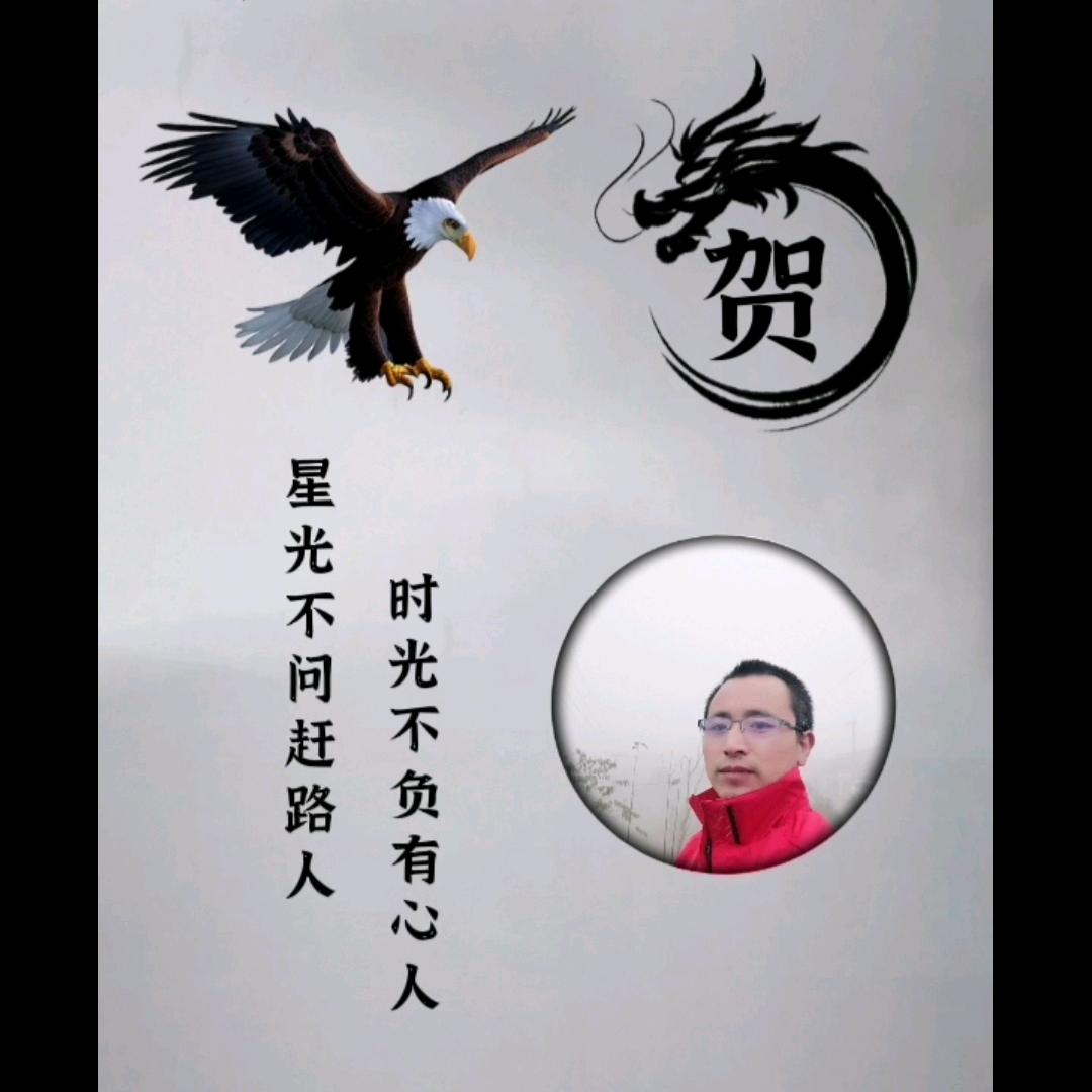 浪漫的人生🌹🌹🌹🌹🌹🌹☎️