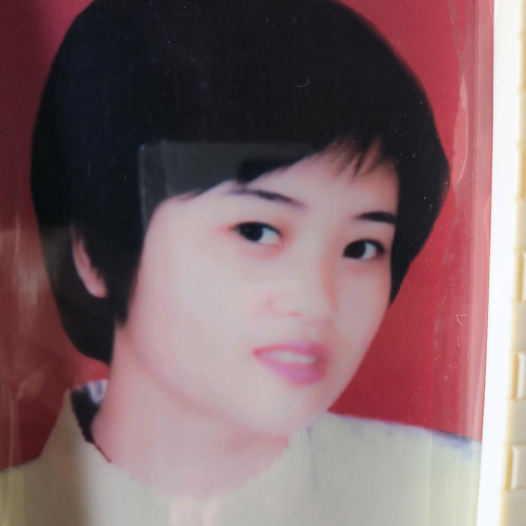 杜姐下午16,10开插橱窗好物