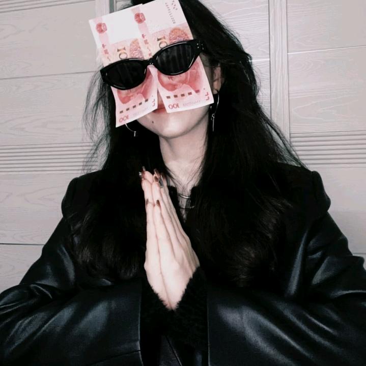 念晨🐬