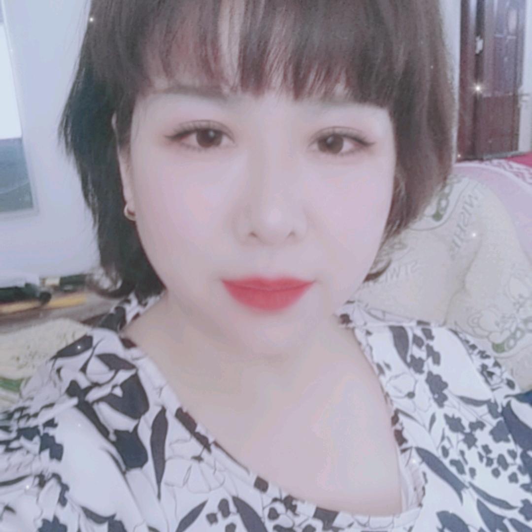 下一次相遇