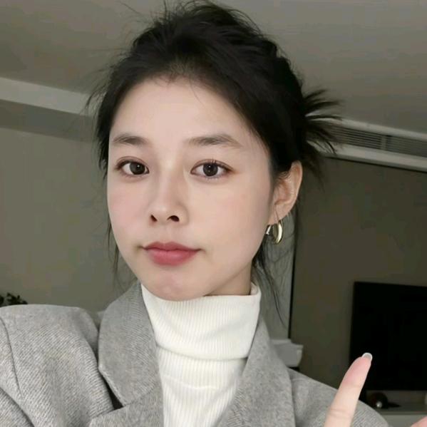 妙姐优选