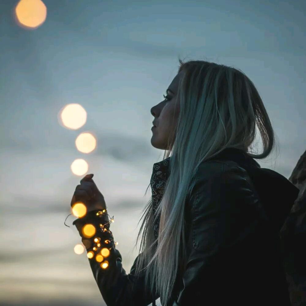 (｡･心之ω･所愿｡)ﾉ♡