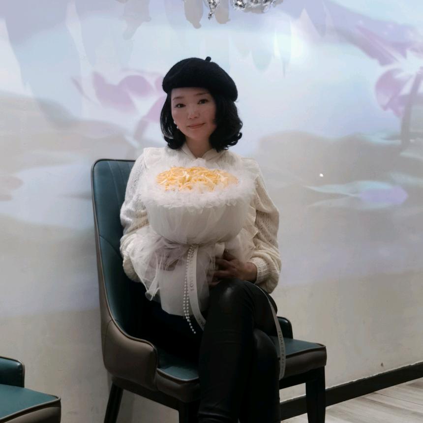 且听风铃（拒绝私聊）