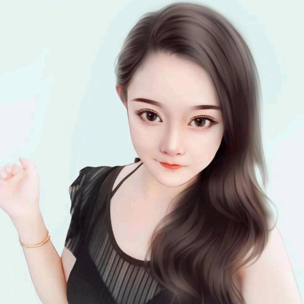 卖房子的姐姐