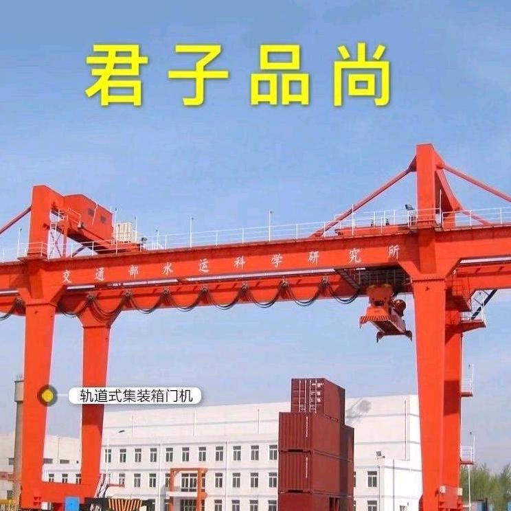 常州市崇辉起重机械有限公司