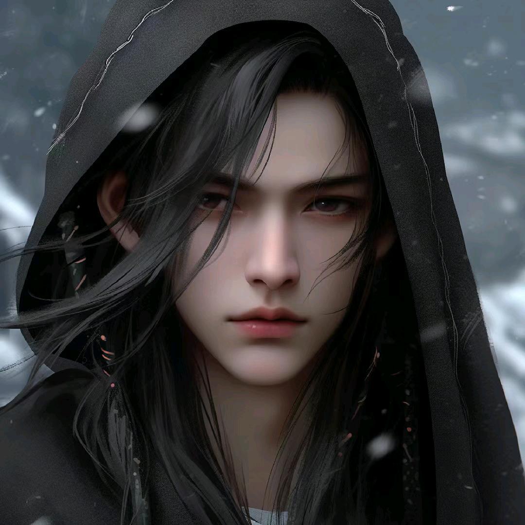 随风   ꦿོ࿐Ginger