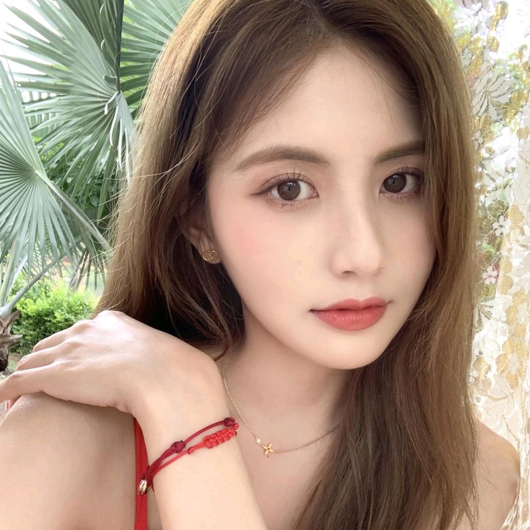 小欧正能量