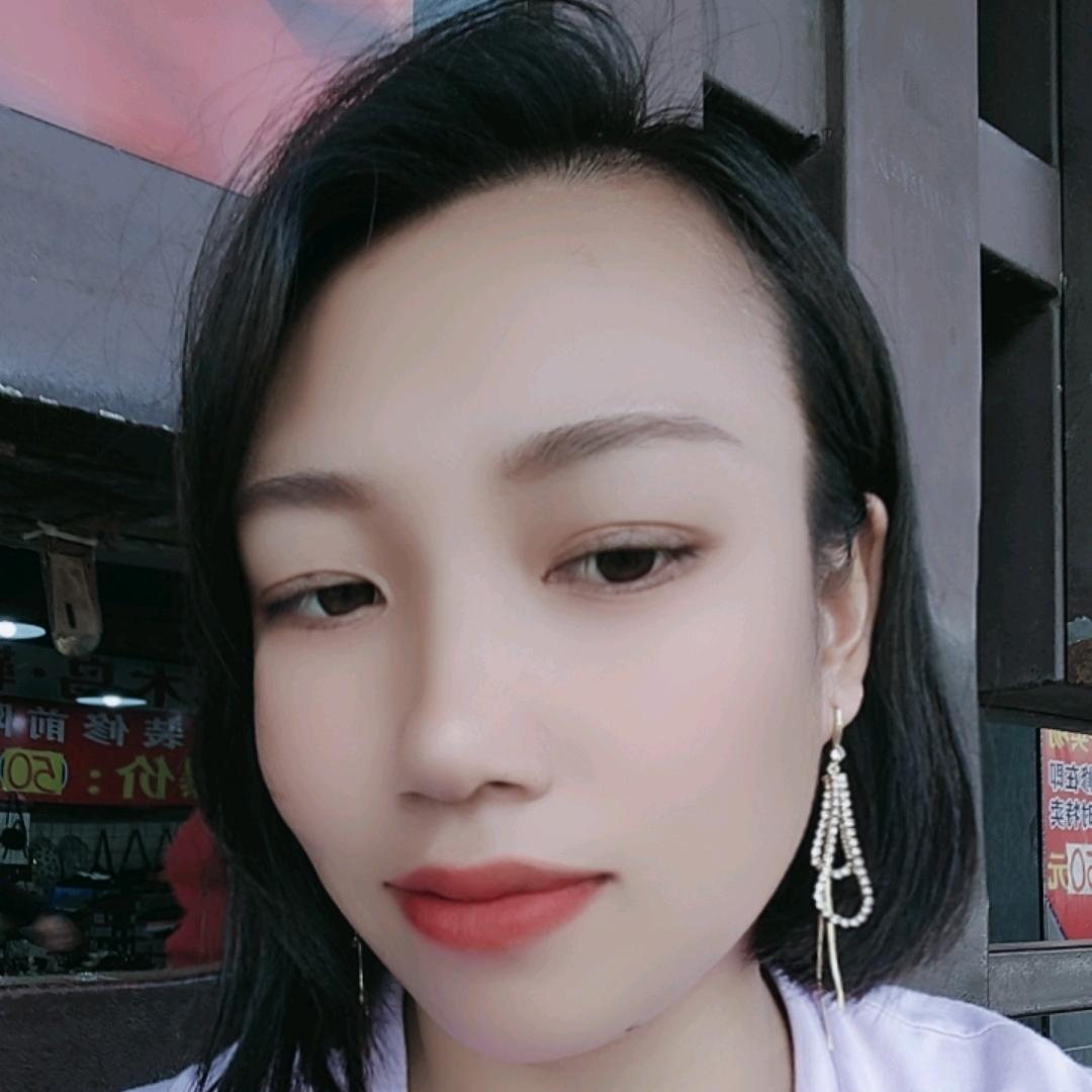 🦋错把敷衍当承诺