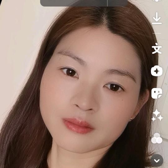 最美是遇见
