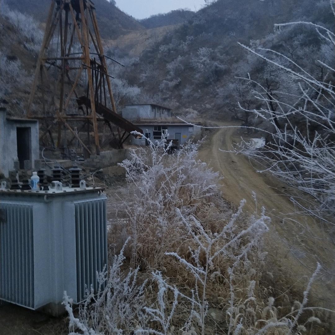 异乡如故