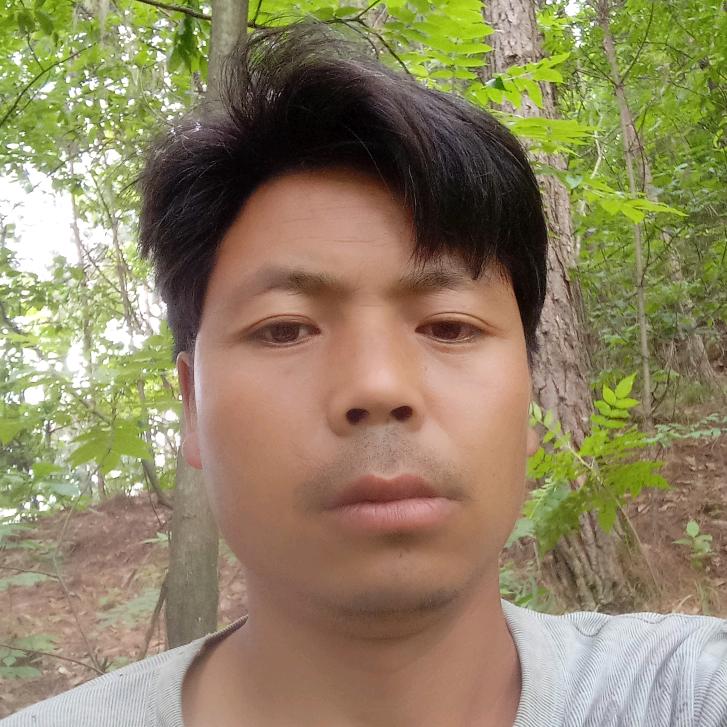 出售鳝鱼