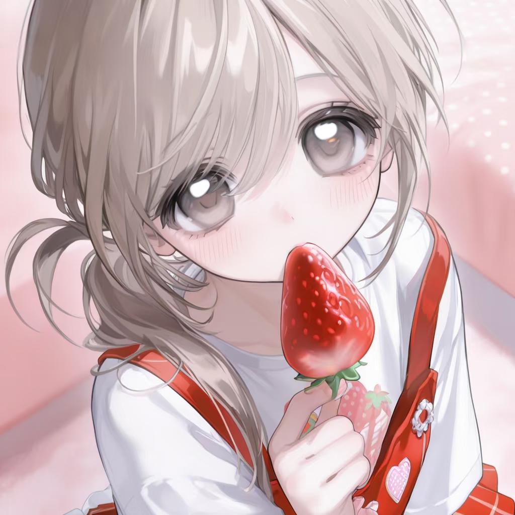 金条银条不如五条