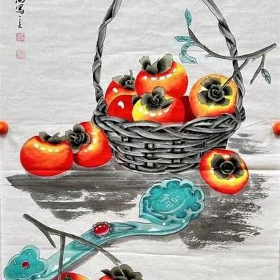 .燕子3141811