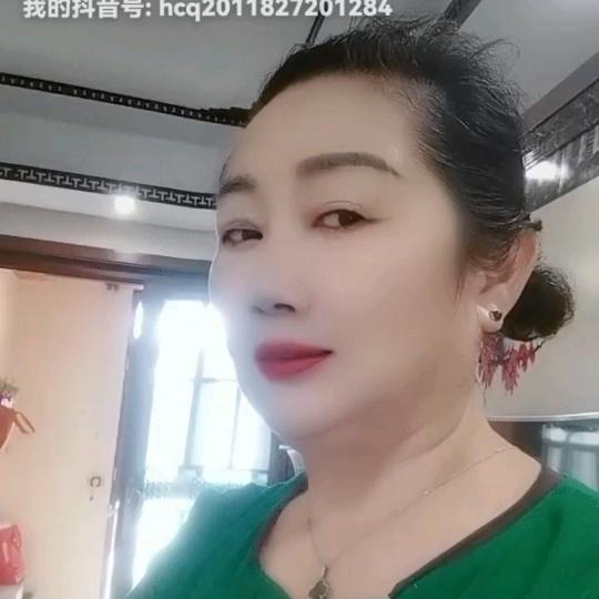 胡二姐