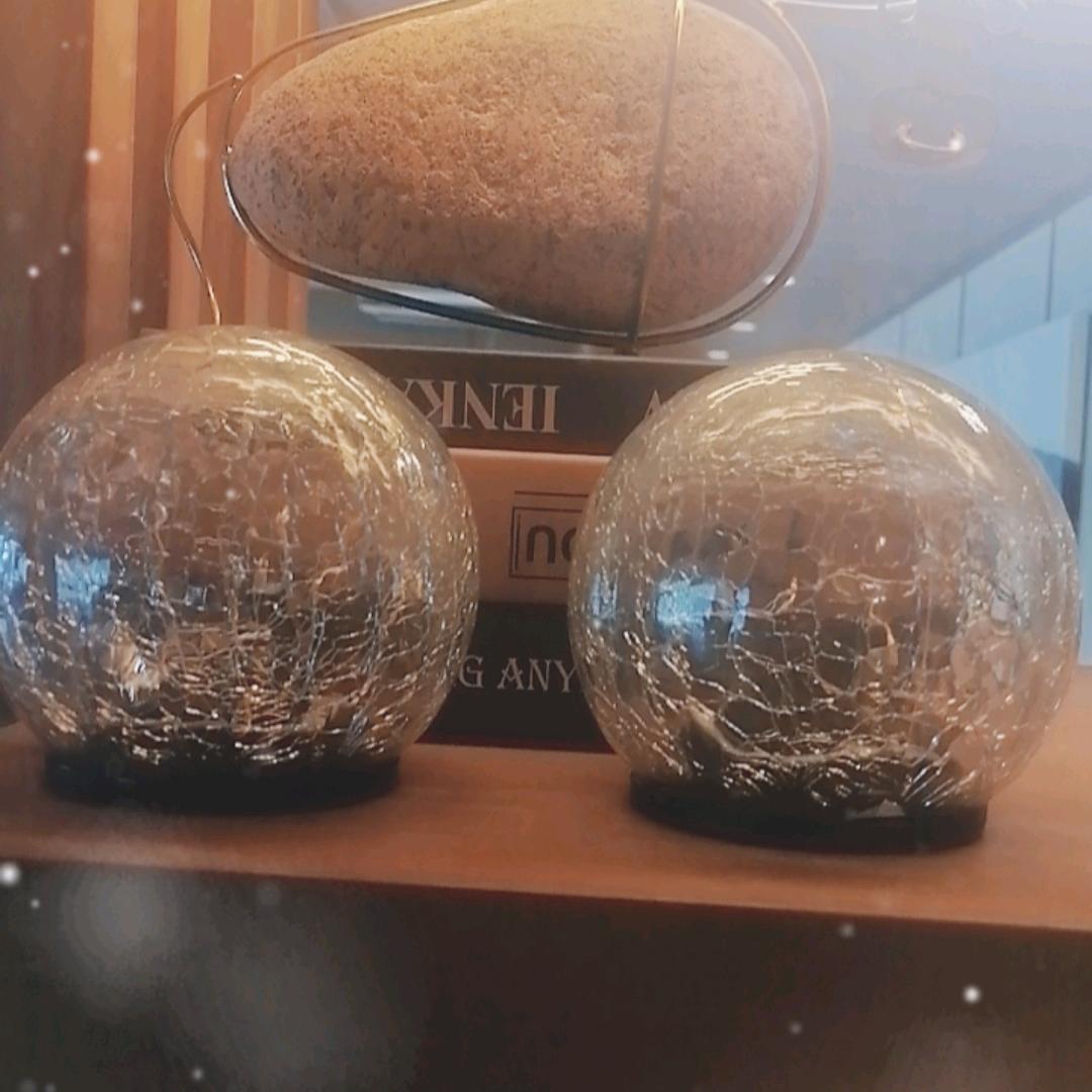 太阳哥哥☀☀