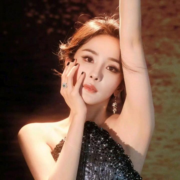 🥀好运꧔自来🌷