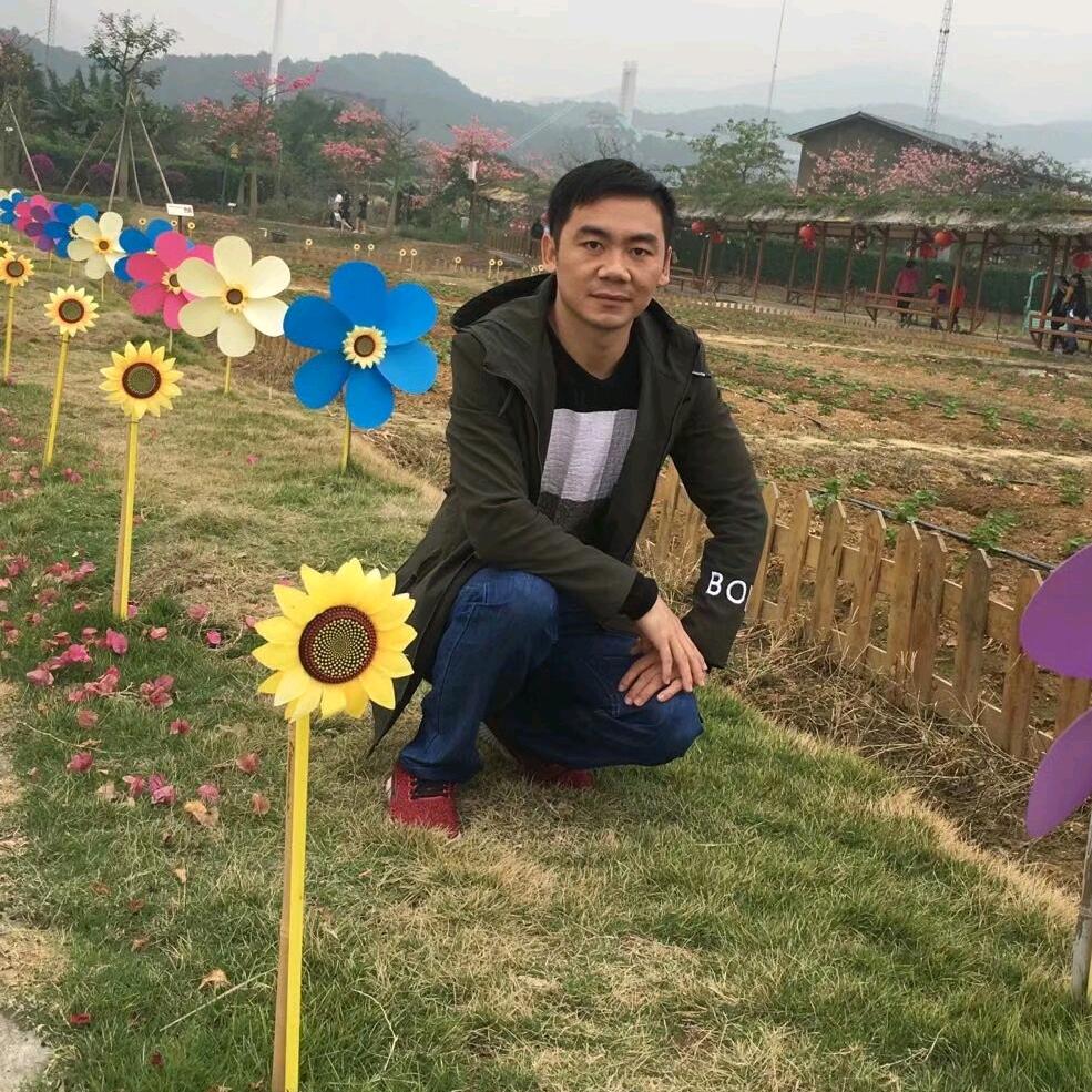 @故乡原风景