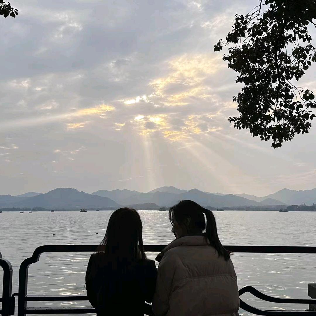 約♡啶