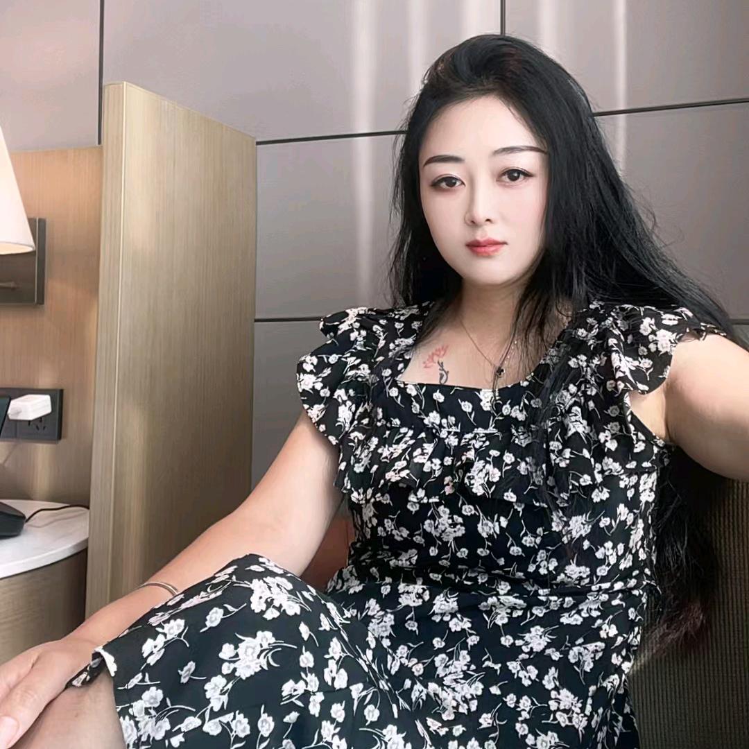 <个∴