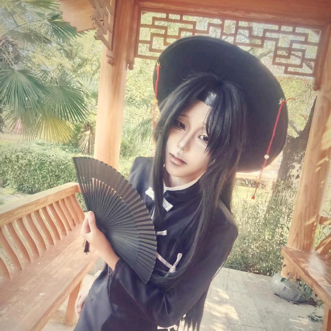 三九.