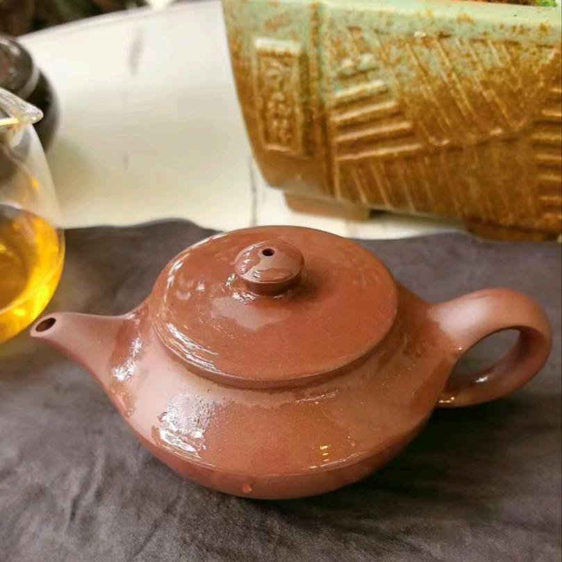 2025年你喜福顺旺