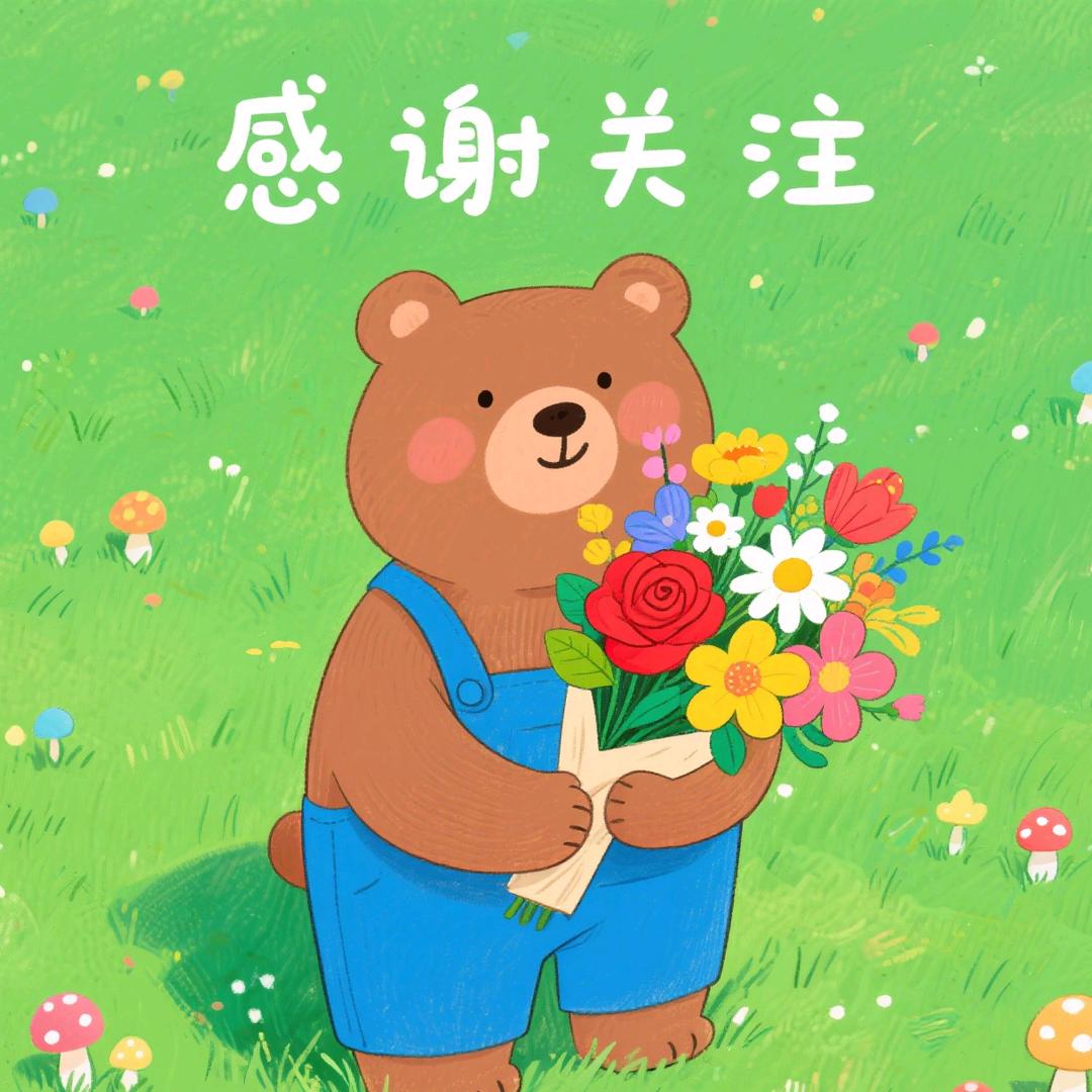 福口瓜子