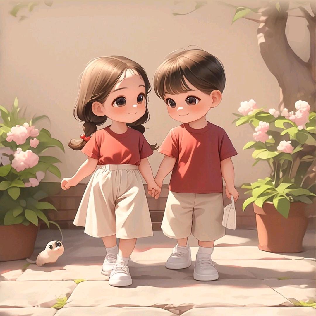 💞宋ꦿ你ృ༊一朵 ღ小红᭄花ꫛ