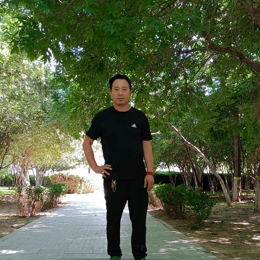 🚬ಇ᭄不懂黑的夜࿐