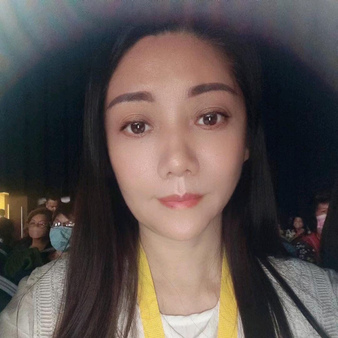 用户8859541229288